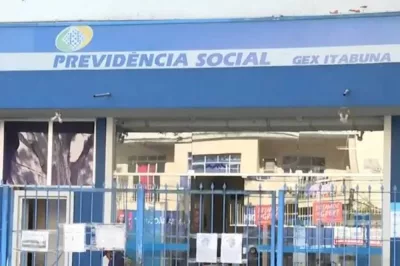 Idosa tenta provar ao INSS que está viva 17 anos após ser dada como morta na Bahia