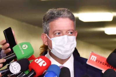 Legislativo quer dar palavra final sobre cassação de parlamentares