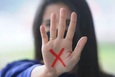 Casos de feminicídios caíram 22,5% na Bahia em 2021, aponta Anuário