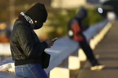 Inmet prevê frio em todo o país a partir deste domingo