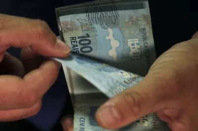 Prefeitura de Alagoinhas inicia pagamento de premiações da lei Aldir Blanc
