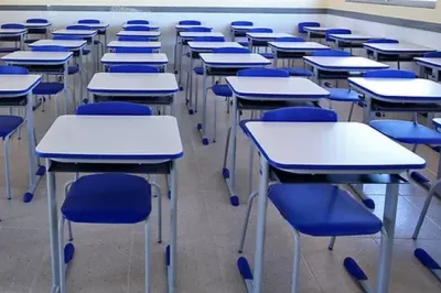 Especialistas pedem revogação do novo ensino médio