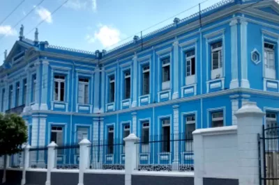 Após arrancar dente em clínica particular na Bahia, mulher passa mal e morre