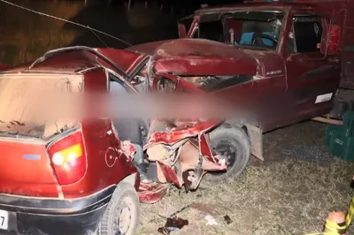 Quatro pessoas morrem em acidente na BA-250, interior da Bahia