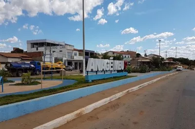 Defesa Civil reconhece situação de emergência em mais 3 cidades baianas