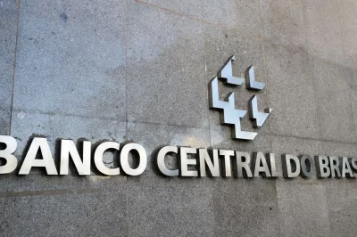 Real digital se chamará Drex; Nova tecnologia deverá chegar a correntistas apenas no fim de 2024