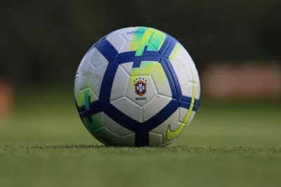 CBF divulga detalhes de mais 12 jogos do Bahia pela Série B