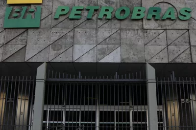 Petrobras recebe autorização para mudar estatuto social