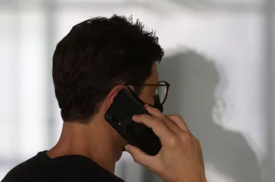 Consumidor ganha canal para denunciar telemarketing abusivo