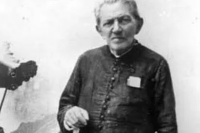 Vaticano autoriza beatificação de Padre Cícero na igreja católica, anuncia bispo