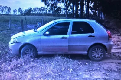 PRF flagra condutor dirigindo de maneira perigosa na BR-101