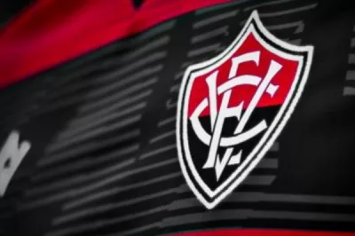 Chances de classificação do Vitória recuam para 12,5% após novo empate