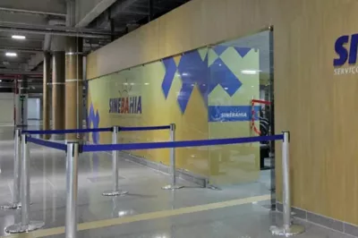 SineBahia oferece mais de 530 vagas de emprego no interior da Bahia nesta sexta-feira (21)