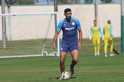 Em busca de terceiro triunfo seguido, Bahia visita Sampaio Corrêa