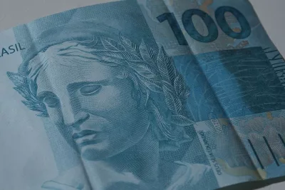 Copom inicia quinta reunião do ano avaliando fim de aperto nos juros
