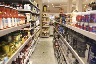 Ipea: inflação acelera para todas as faixas de renda em fevereiro