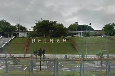 MP-BA denuncia sete suspeitos de realizar fraudes no Detran