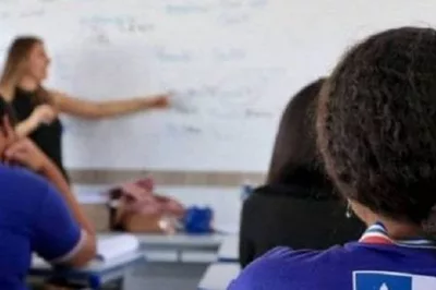 SEC disponibiliza lista de professores beneficiados pelos precatórios do Fundef