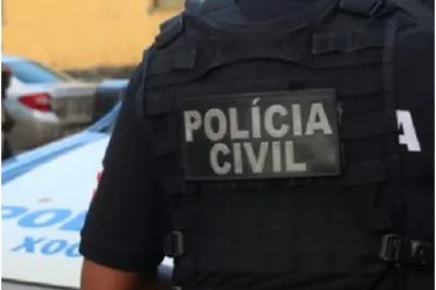 Homem de 54 anos é morto vítima de espancamento em Candeias
