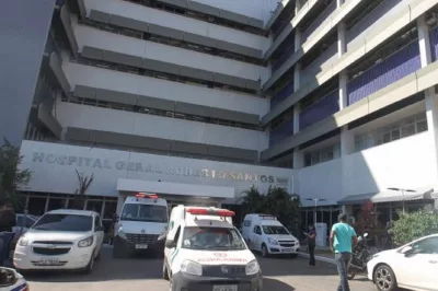 Quatro homens morrem após entrarem em confronto com PMs em Salvador