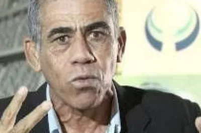 Repórter Zé Bim morre aos 68 anos