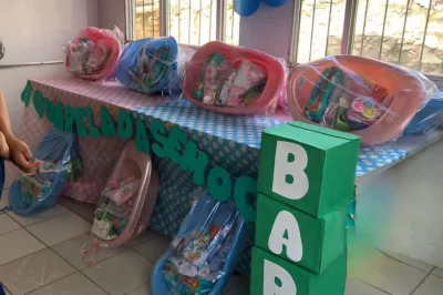 Alagoinhas: Prefeitura realiza entrega de Kits Natalidade para gestantes