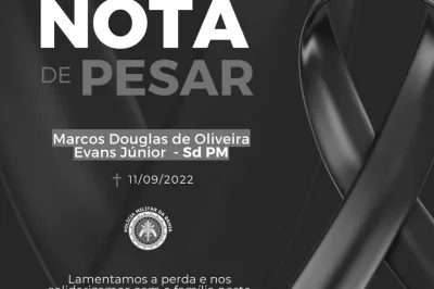 Policial militar é morto a tiros após se envolver em discussão em Feira de Santana