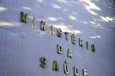 Brasil tem 14 casos confirmados de ingestão de metanol