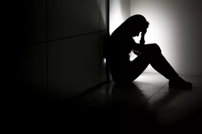 Saúde mental: afastamentos dobram em dez anos e chegam a 440 mil