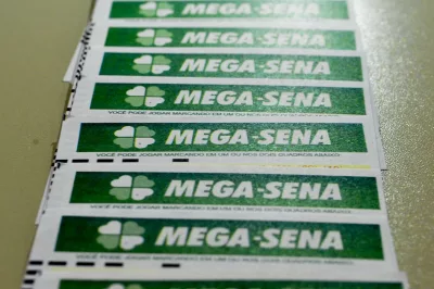 Mega-Sena acumula e próximo concurso deve pagar R$ 110 milhões