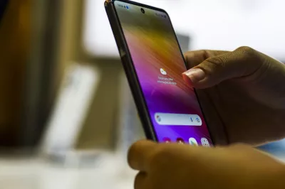 Anatel libera 5G em mais sete capitais a partir de hoje