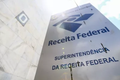 Receita exigirá declaração de ganhos com bets no Imposto de Renda