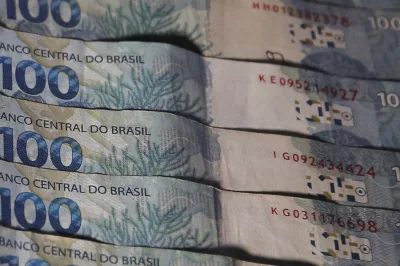 Lucro dos bancos sobe para R$ 145 bi, mas rentabilidade cai em 2023