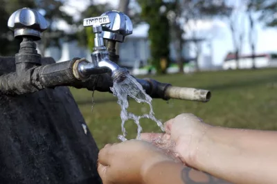 CNI: preocupação com meio ambiente se reflete em hábitos de consumo