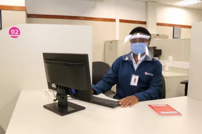 Procon-BA amplia atendimento por videochamada e presencial na rede SAC