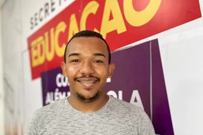 Secretaria de Educação de Alagoinhas se destaca como celeiro de excelentes profissionais