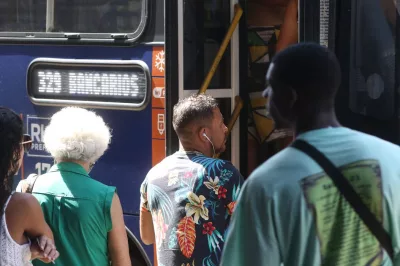 Covid-19: Brasil tem 1.310 casos e 10 mortes em 24 horas