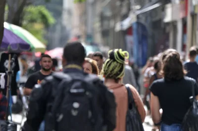 InfoGripe: casos de SRAG aumentam em todas as regiões do país