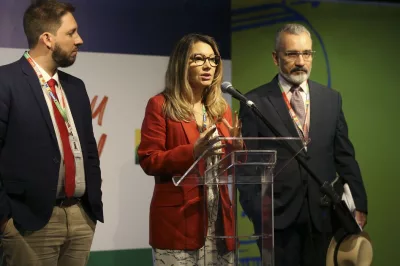 Posse de Lula já tem presença confirmada de 12 chefes de Estado