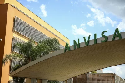 Anvisa aprova novo medicamento para tratar fenilcetonúria