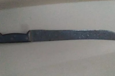 Em Alagoinhas, policiais do Quarto Batalhão conduzem à Delegacia acusada de lesionar o marido