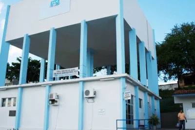 Alagoinhas: Saae divulga balanço de ações de 2022 e define metas para 2023
