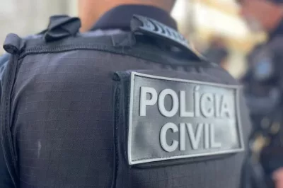 Alagoinhas: Polícia Civil apreende carne bovina imprópria ao consumo humano e que seria vendida na Central de Abastecimento