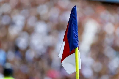 Bahia anuncia filiação à Liga do Futebol Brasileiro (LIBRA)