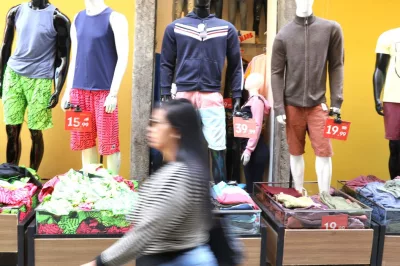 Micro e pequenas empresas têm até hoje para aderir ao Simples