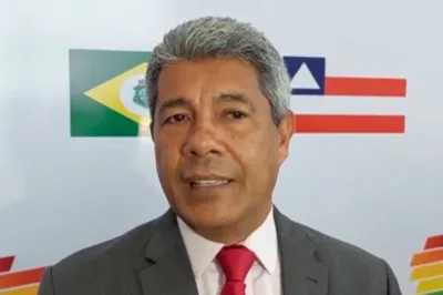 Na Paraíba, Jerônimo participa de reunião do Consórcio Nordeste