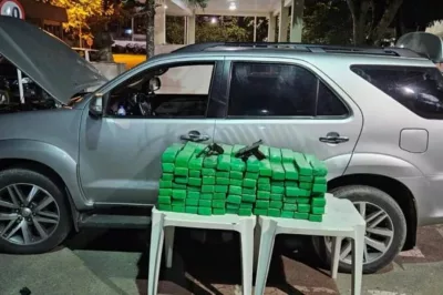 Dois homens morrem durante confronto com policiais no sul da Bahia