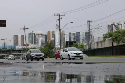 Vence amanhã prazo para pagar IPVA com 20% de desconto