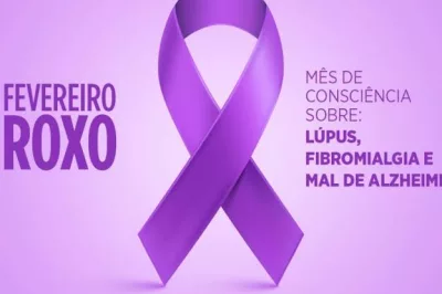 Serviços de Saúde gratuitos foram ofertados pela Prefeitura de Alagoinhas durante a Blitz do Fevereiro Roxo