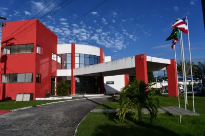 Audiência Pública da Regularização Fundiária Rural será realizada na segunda-feira (20)